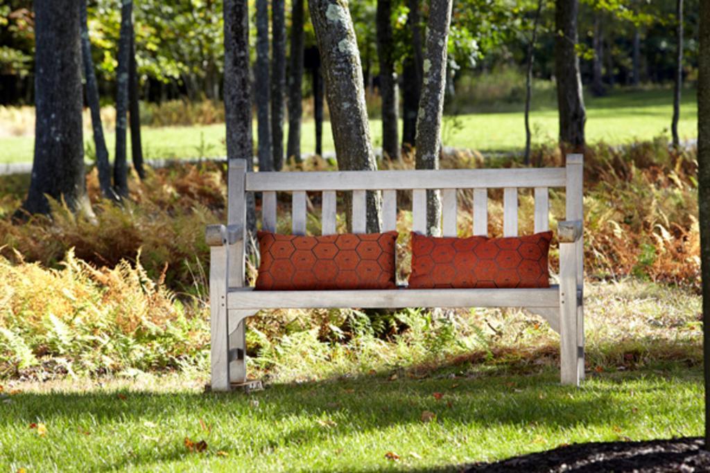 The Lodge At Woodloch Hawley Exterior foto